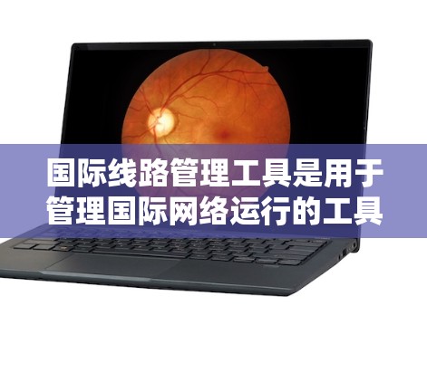 国际线路管理工具是用于管理国际网络运行的工具，涵盖多个领域，每个工具各有其特定的应用场景和优势。以下是对这些工具的详细总结