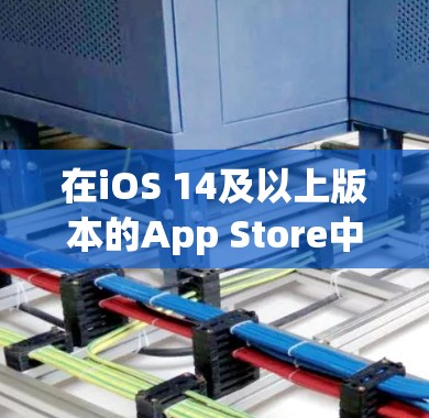 在iOS 14及以上版本的App Store中，你可以通过高级设置来添加或使用自定义的加速器。以下是使用加速器的步骤