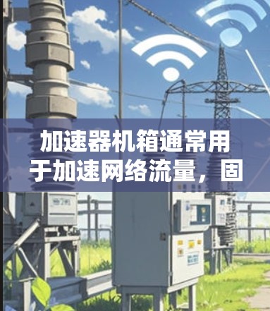 加速器机箱通常用于加速网络流量，固定IP地址是指将加速器机箱连接到某个特定的IP地址，以便在该IP地址下运行。以下是关于如何管理加速器机箱固定IP地址的步骤和指导