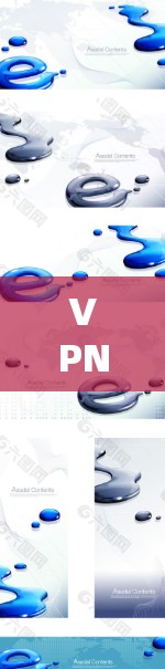 VPN机场服务的排行是一个多因素的决策过程，需要综合考虑设备的兼容性、网络速度、存储容量、品牌和价格等因素。以下是一些关键因素及其建议