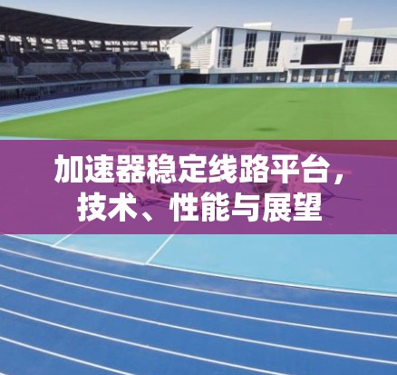 加速器稳定线路平台，技术、性能与展望