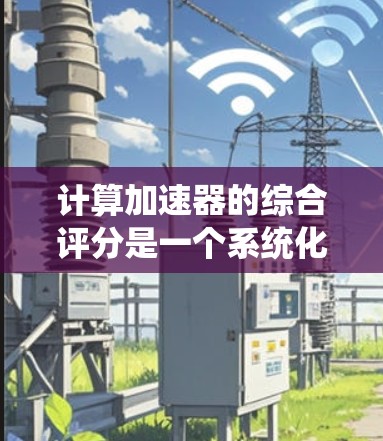 计算加速器的综合评分是一个系统化的过程，涉及多个因素和步骤，以下是一个清晰的步骤指南
