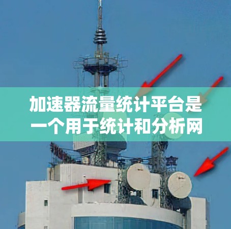 加速器流量统计平台是一个用于统计和分析网络流量的数据平台，包含多个模块和功能，能够处理和分析大量的网络数据。以下是对该平台的详细介绍