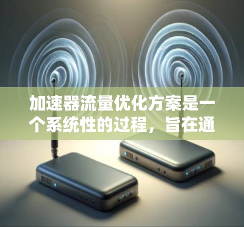 加速器流量优化方案是一个系统性的过程，旨在通过优化油门与速序的关系、车头设计等，提升车辆的加速效率和经济性。以下是一个分步的优化方案