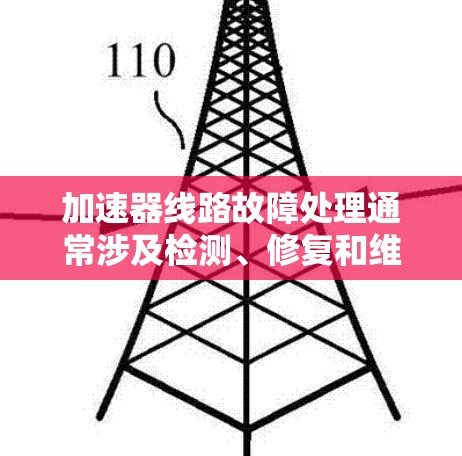 加速器线路故障处理通常涉及检测、修复和维护，以确保列车正常运行。以下是一些步骤和考虑因素