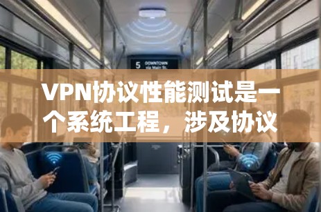 VPN协议性能测试是一个系统工程，涉及协议的理解、测试工具的选择、实验方案的设计以及结果的分析。以下是对VPN协议性能测试的分步指南，帮助您全面理解和撰写文章