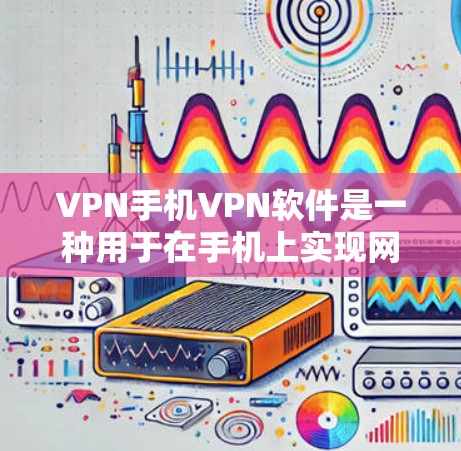 VPN手机VPN软件是一种用于在手机上实现网络VPN的工具,旨在确保数据在不依赖本地网络的情况下安全传输。以下是使用VPN软件的步骤和分析 VPN手机VPN软件是一种用于在手机上实现网络VPN的工具,旨在确保数据在不依赖本地网络的情况下安全传输。以下是使用VPN软件的步骤和分析