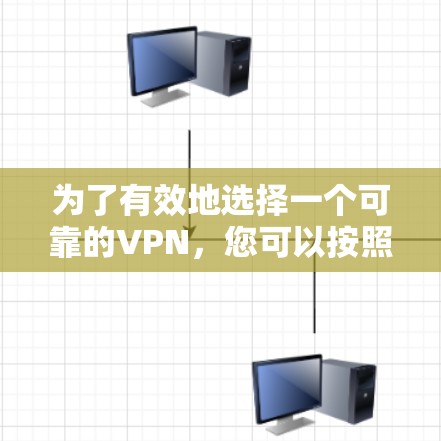 为了有效地选择一个可靠的VPN，您可以按照以下步骤进行