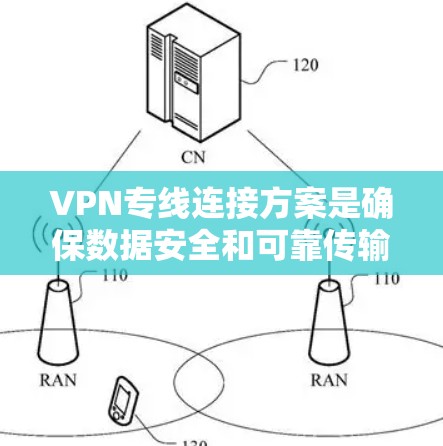 VPN专线连接方案是确保数据安全和可靠传输的重要技术。以下是一些常见的VPN连接方式和注意事项，帮助你更好地配置和使用VPN服务