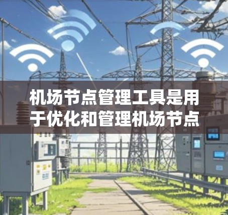 机场节点管理工具是用于优化和管理机场节点的现代化管理系统。这些工具涵盖了从规划航道网络到实时监控和财务优化的各个方面。以下是对这些工具的详细分析 机场节点管理工具是用于优化和管理机场节点的现代化管理系统。这些工具涵盖了从规划航道网络到实时监控和财务优化的各个方面。以下是对这些工具的详细分析