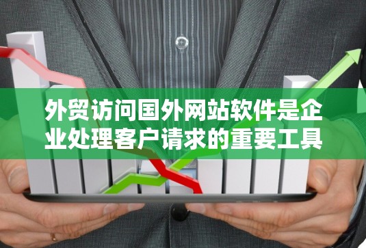 外贸访问国外网站软件是企业处理客户请求的重要工具，帮助企业在国际贸易中高效运作。以下是详细的步骤和注意事项