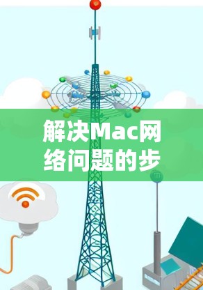 解决Mac网络问题的步骤如下