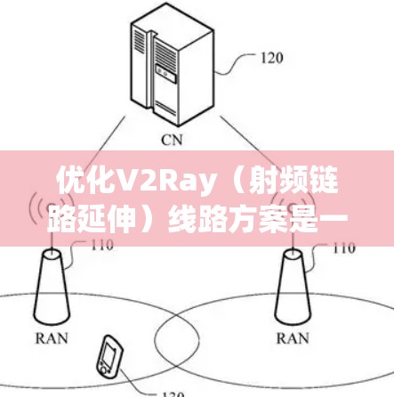 优化V2Ray（射频链路延伸）线路方案是一个复杂但重要的工程问题，通常涉及多个技术领域，包括信号优化、频谱管理、节点布置、设备选择以及网络部署等。以下是一些可能的优化方案，并结合其特点进行说明