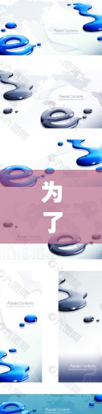 为了学习V2Ray性能检测工具，可以按照以下步骤进行
