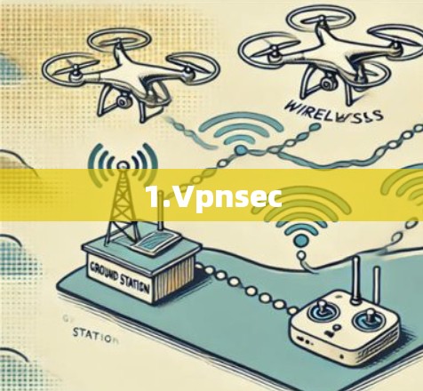 1.Vpnsec