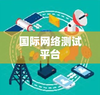 国际网络测试平台