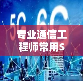 专业通信工程师常用SSA配置管理技巧