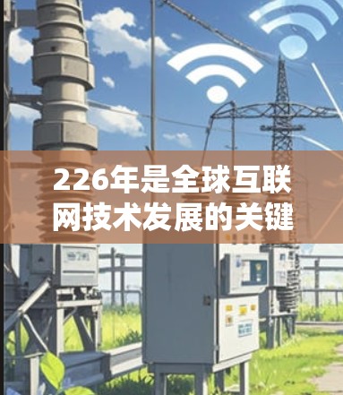 226年是全球互联网技术发展的关键年份，预计VPN服务将面临技术突破和隐私保护法规的挑战。以下是对226年VPN服务体验的详细评测