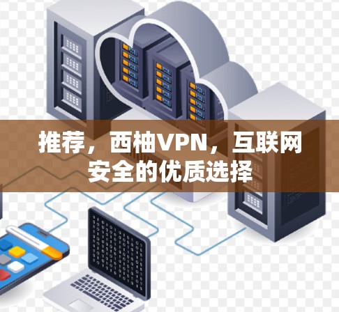 推荐，西柚VPN，互联网安全的优质选择
