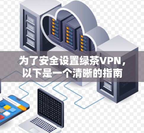 为了安全设置绿茶VPN，以下是一个清晰的指南