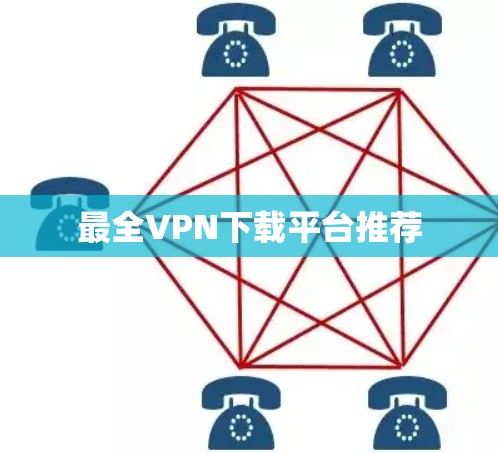最全VPN下载平台推荐