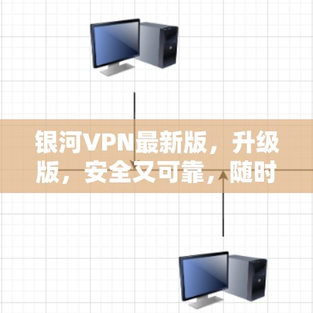 银河VPN最新版，升级版，安全又可靠，随时满足你的需求