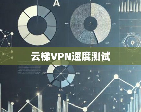 云梯VPN速度测试