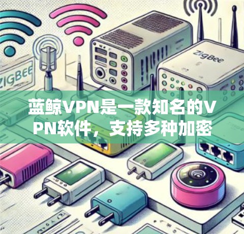 蓝鲸VPN是一款知名的VPN软件，支持多种加密方式，包括SSL和VPN。如果你想下载蓝鲸VPN软件，以下是一些步骤和注意事项
