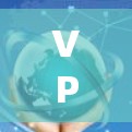 VPN无限电脑版是一种专门针对电脑的VPN软件，用户可以在电脑上设置并无限使用VPN功能，提供安全、便捷的加密传输服务。以下是一些关于VPN无限电脑版的详细介绍