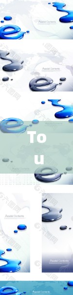 To update Surge客户端,follow these organized steps: