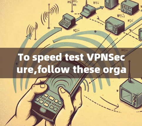 To speed test VPNSecure,follow these organized steps:
