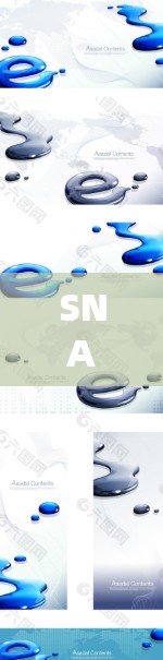 SNAP VPN，下载不再难，轻松打造个性化VPN体验