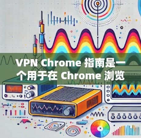 VPN Chrome 指南是一个用于在 Chrome 浏览器中安装和管理VPN相关工具的工具包。这些工具包可以帮助用户访问外部服务器、检测 Tor 服务器、连接到 Tor 服务器等。以下是详细步骤