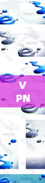 VPN技术是一个复杂的系统，旨在连接到互联网，允许用户从外部访问内部服务器，以避免被服务器监控。以下是对VPN技术的详细总结